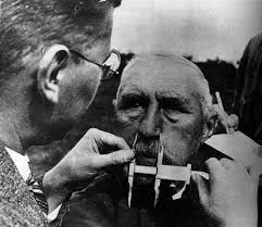 Шокирующие открытия Украинских ученых