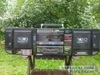 Ваш первый ХОРОШИЙ телевизор