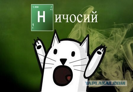 Цены в португальском супермаркете