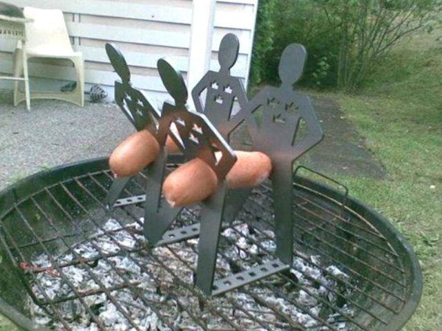 Весёлые картинки