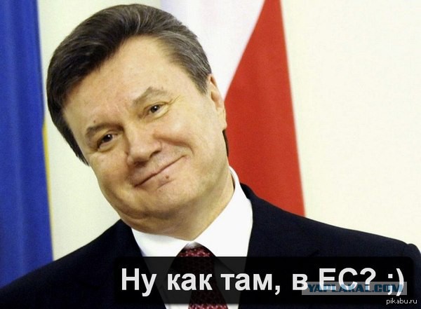 В Украине резко выросли тарифы ЖКХ