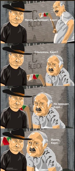 Кто к нам приедет на парад 9 мая