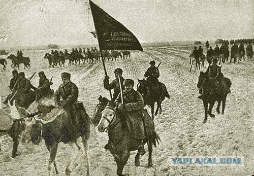 66 лет "экспортной" демократии США.