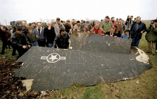 Ким Чен Ын приказал готовиться к наступлению