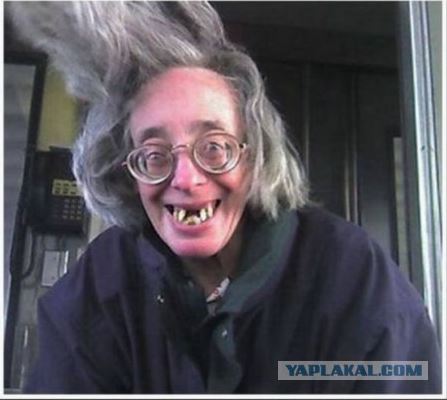 Временно переехал на новую квартиру