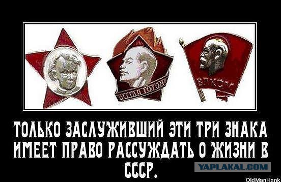Больше, чем еда…