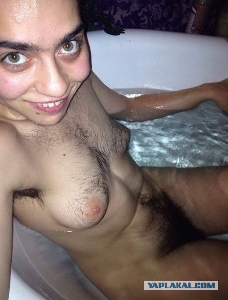 Привет из соцсетей 18+