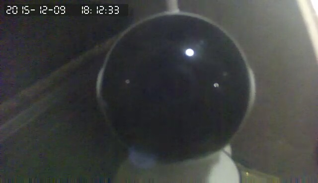 За что я люблю китайцев