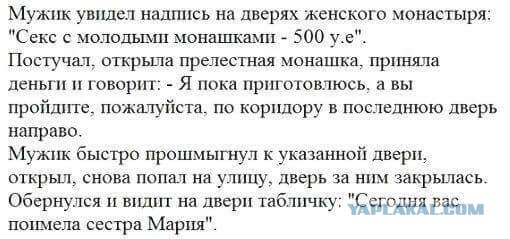 Картинки на утро вторника