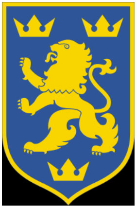 Вопрос на логику