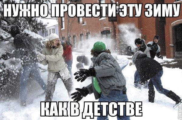 Всяко - разно...картинки