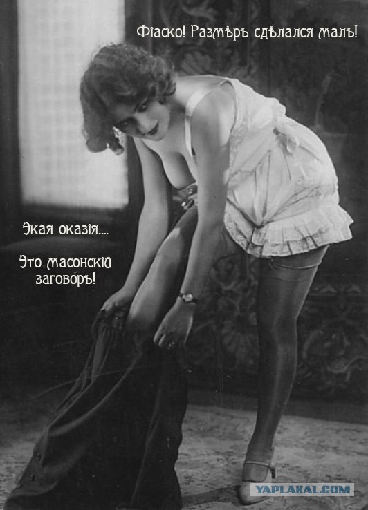 5 малоизвестных фактов о Сергее Шнурове