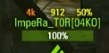 Wargaming 31