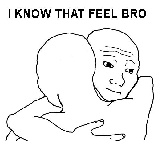 Нужен ли нам День Святого Валентина?