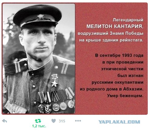 Жара пошла...Турки в Сирии