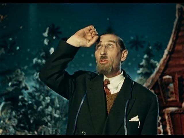 Фото актеров и музыкантов, из которых харизма плещет через край