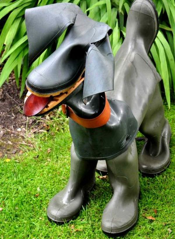 Сетевые картинки улыбательновозбуждающие