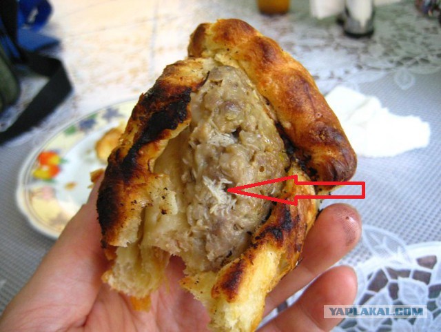 Мальдивы - это адское место!