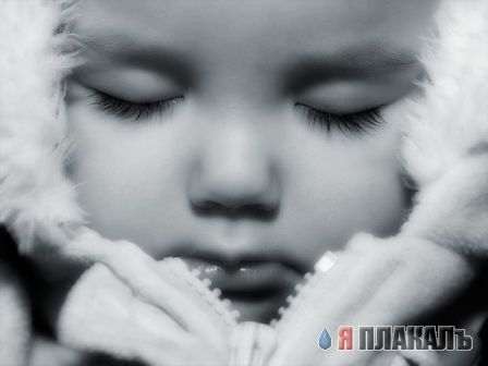 ДЕТИ. Прикольные дети, карапузы, малыши