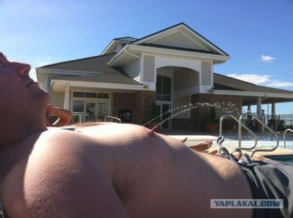 Подборка идиотских фотографий