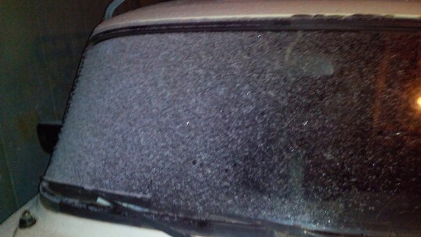 Захарченко: Как только улучшится погода, Украина пойдет в наступление на Донбасс