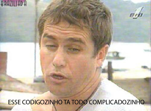 Героини мыльных опер тогда и сейчас