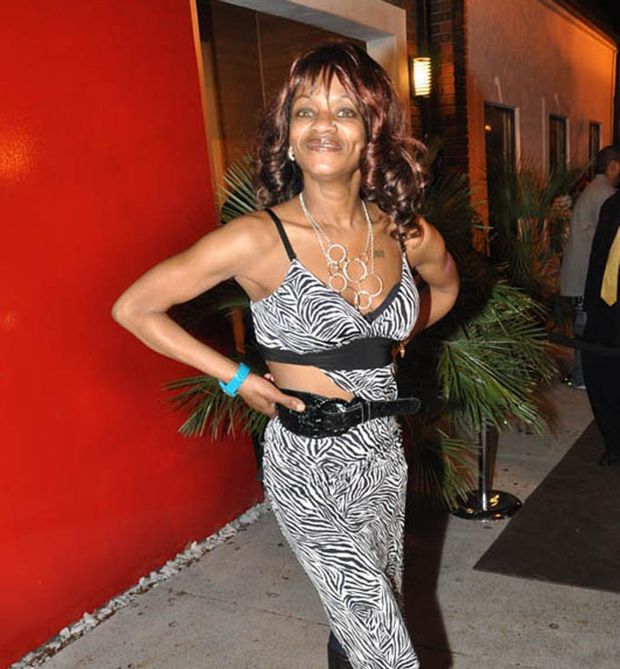 Чудики зарубежных соцсетей