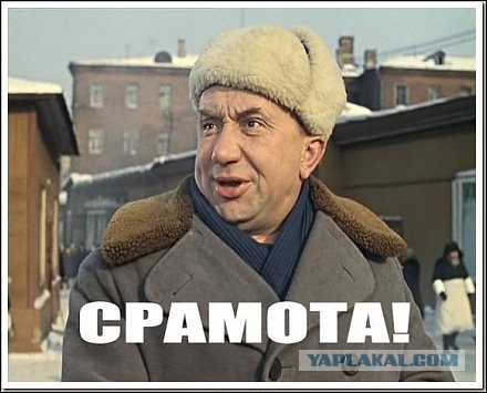 5 дней 20 тысяч лесбиянок развлекались в Калифорнии