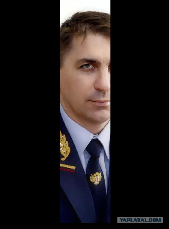 Обращение к наркодиллерам г. Фрязино