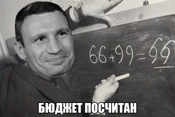 Интересные и веселые картинки