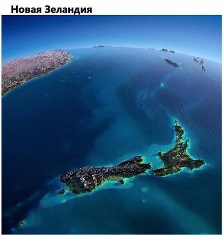 Картинки разные