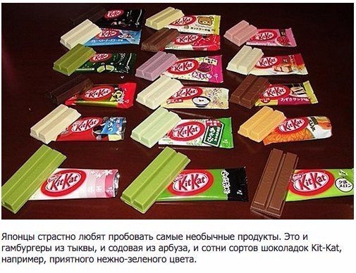 Прикольные картинки из интернета