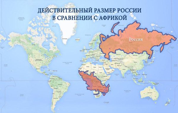 Площадь японии в сравнении с другими странами страна монако википедия