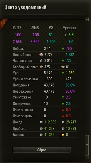 Wargaming 38