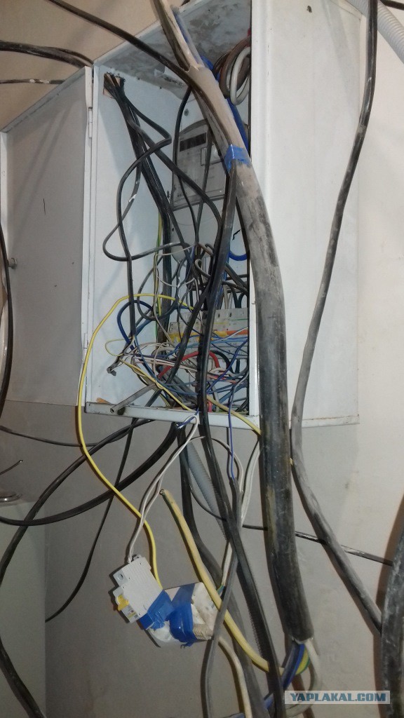 Что видят с рабочего места люди разных профессий