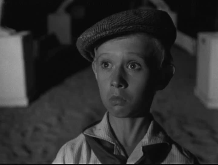 Я уже здесь. Зачем это здесь. Медсестра добро пожаловать или посторонним. А что это вы тут делаете. Это вы здесь.