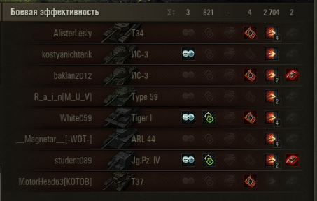 Wargaming 41