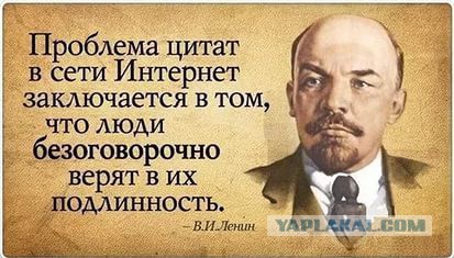 Белорусы, что уже и у вас?