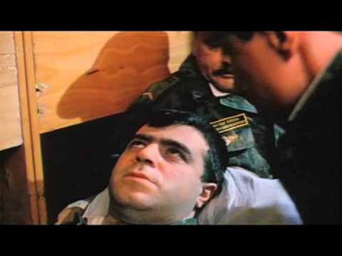 Телеканал HBO заставил создателей конкурса детских рисунков удалить рисунок с надписью «Зима близко»