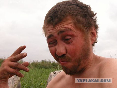 Новый  год... уходи! !