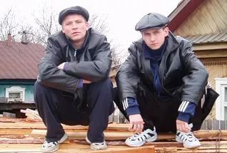 Что австрийцу хорошо, то русскому не понять