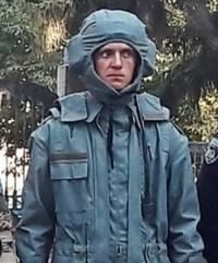 Юмористическо-саркастическая подборка материалов об обстановке в Мире