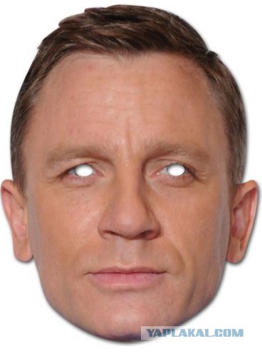Хочу бабу попроще