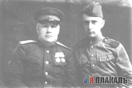 Ради жизни - подборка к 9 мая!