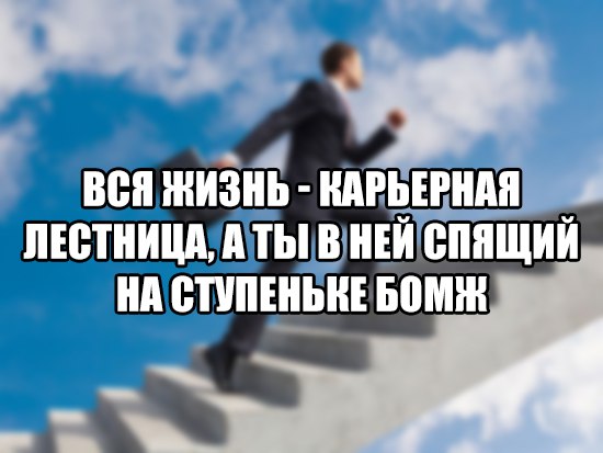 Тёмный юмор к этим выходным