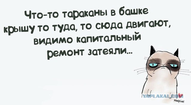 Обижаетесь ли вы на отказ в сексе?