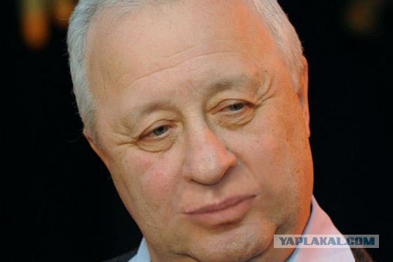 Вращайте пентаграмму!