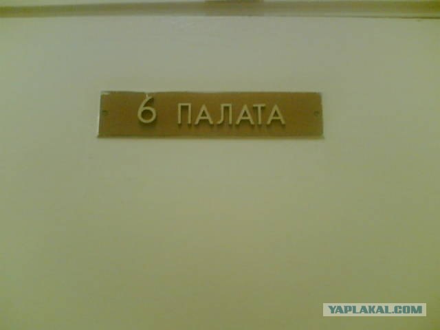 22:22
