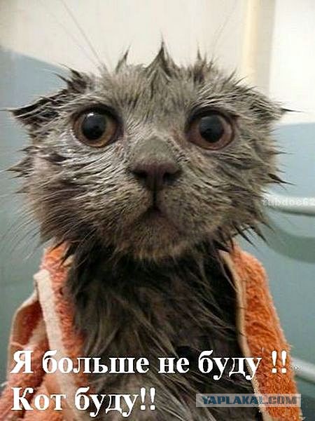 Детство в СССР