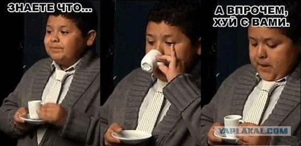 Новосибирские физики подтвердили подлинность высадки астронавтов США на Луну